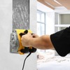 Electric Wall Planing Machine, 110V Concrete Shovel Machine, Wall Scraper