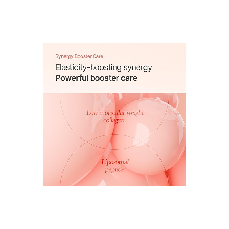 MIXSOON [MIXSOON]PDRN Collagen Cream 50ml