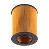 Valeo 586527 Oil Filter