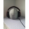 Unbranded Mandalorian Headphone Stand