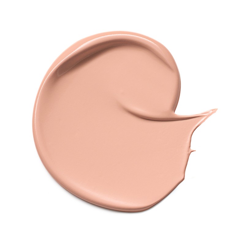 Essence Camouflage+ Matte Concealer, 70 - Lichtste huid met een