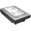 Seagate Enterprise Capacity HDD V.4 ST4000NM0024 4 TB Internal Hard