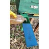 Morada das Abelhas Bee Feeders for Hives, 1.5 Liter Plastic