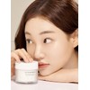 All-in-one cream / 올인원 크림