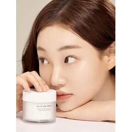 All-in-one cream / 올인원 크림