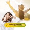 Vitamin D3 Laboratory-tested 5000 IU per drop high dosage –