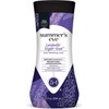 Summer's Eve Lavender Night-time Daily Refreshing All Over Feminine Body