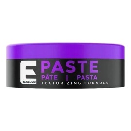 Cera Para El Cabello Elegance - Mate