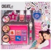 Create It! - 84507 - Make-up Set - Make-up Set