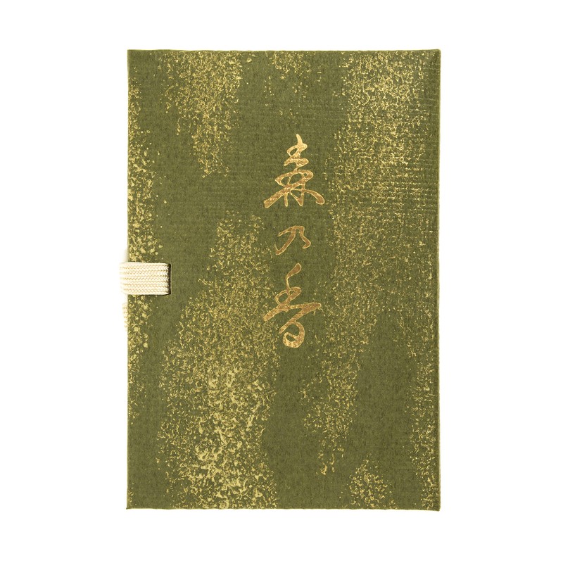 Forest Incense Sticks 60 Sticks