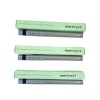 Mally Luminous Liquid Eyeliner (0.06oz / 1.7mL | Amethyst) NEW;