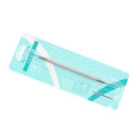 RG5MN63P얼굴 코 블랙헤드 피지 양면압출기 제거기 RG5MN63P Face Nose Blackhead Sebum Dual-Sided Extractor Remover