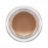 M.A.C Brow Gelcreme Dirty Blonde