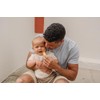 Mustela Barra Solar De Alta Protección FPS 50, 9ml