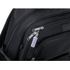 Feeding Tube Backpack for G J GJ Tube G tube