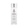 kiel Kiehl's Daily Refining Milk Peel Toner 200ml / 키엘 데일리 리파이닝 밀크필 토너 200ml