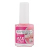 Esmalte Keratina Para Uñas Tratamiento Natural De Crecimieto
