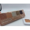 Natasha Denona Paleta Sombras Mini Palette Nude Original