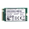 Lenovo 5SS1B60638 Genuine OEM Ssd Umis Am620 128g M.2 Pcie
