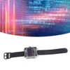 WiFi Deauther Watch SE ESP8266 Programmable Development Board Wearable Watch