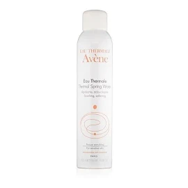 Eau Thermale Agua Termal De Avène