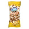 Blue Diamond Almonds, BOLD Elote Flavored Snack Nuts, Shareable Size,