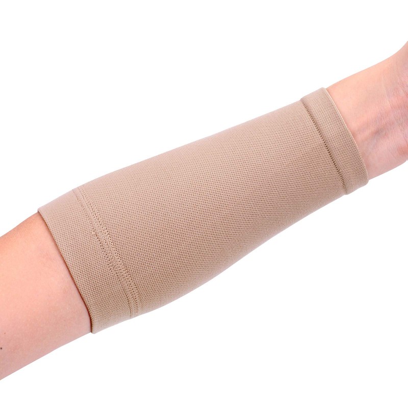 20LY 1 PCS Full Forearm Tattoo Cover Up Band Compression