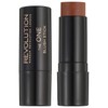 Makeup Revolution The One Sculpt Contour Stick