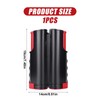 Retractable Ping Pong Net Table Tennis Net 67 * 7.5in