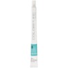 JOJO Colo rpure – 10.00 Biondo Platino Crema Intensiva Colore