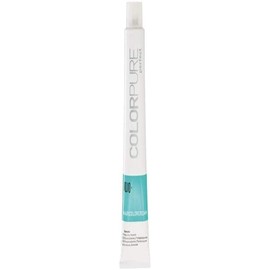 JOJO Colo rpure – 10.00 Biondo Platino Crema Intensiva Colore dei capelli 10.00 Biondo Platino Intensiva – 100 ML