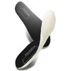 Harmonys Insole, For Kids, Juniors, Shock-Absorbing, 3D, Arch Insole, Ventilated,