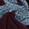 YONEX Towel Sports Towel Unisex Adult, red (bordeaux), Free size