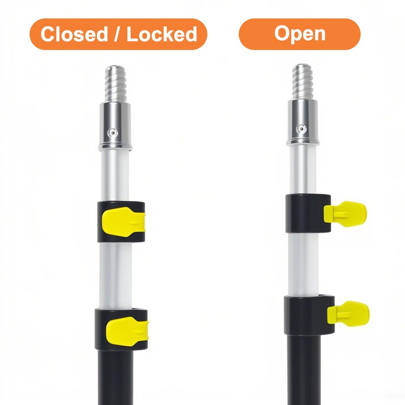 Self Leveling Cement Tool Kit,Spike Shoes for Epoxy Flooring, Spike