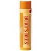 Lip Balm Stick Loose Honey 4.3 g