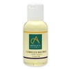 Absolute Aromas Camellia (Camellia Drupifera) Oil 50ml - Pure, Natural,