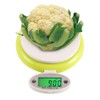 5Kg/1g LCD Display Electronic Digital Kitchen Food Scales Weighing With