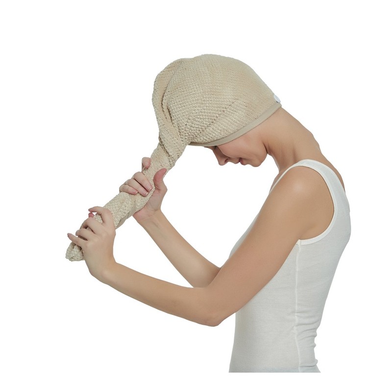 Towel Cap, Hair Cap, Hair Dry Towel, Pool Towel, Dry
