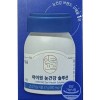 Anguk Health I-One Eye Health Solution 300mg / 안국건강 아이원