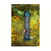 Brome GC Bird Care - Squirrel Buster Feeder - Classic