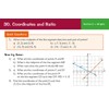GCSE Maths Edexcel Revision Question Cards - Higher: for the