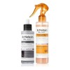 Dr. Melaxin, Exfoliante Corporal Y Facial, Ampolla Ilumi-=aw