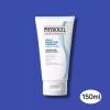 Gita [피지오겔] 피지오겔 DMT 페이셜크림 150ml 1개 / 데일리 모이스처 테라피 수분 장벽크림 [Physiogel] Physiogel DMT Facial Cream 150ml 1 piece / Daily Moisture Therapy Hydrating Barrier Cream