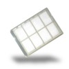 Filter Compatible with Siemens VS62A09/06 Super C Electronic 1500W