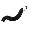 ACDelco GM Original Equipment 95383963 Radiator Inlet Hose