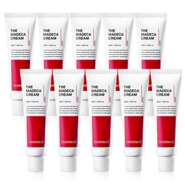 Centellian24 센텔리안24 더 마데카 크림 50ml 10개 Centellian24 The Madeca Cream 50ml 10pcs