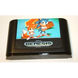 OE-Tech Set of five Sega Genesis cartridge PCB dust covers BRAND NEW Made in the USA