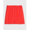 Naf Naf Women's Skirt, Lighthouse Red, 40