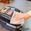 KB Seiren S097 God of Cleaning Eco Kitchen Cloth, Set