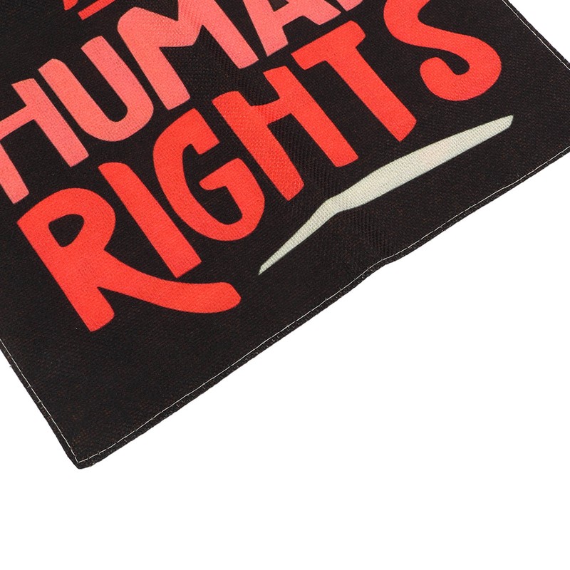 Abortion Bill Garden Flag Women Rights Garden Flag Outdoor Abortion
